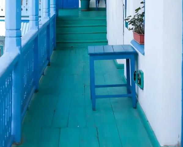 湄潭漏水检测